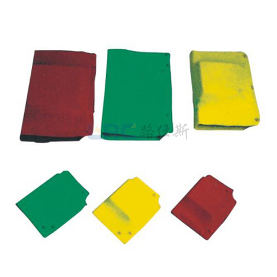 SENES BUS BAR HEAT SHRINKBLE COVER