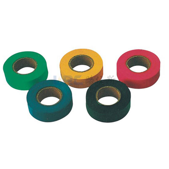 PVC INSULATION TAPE