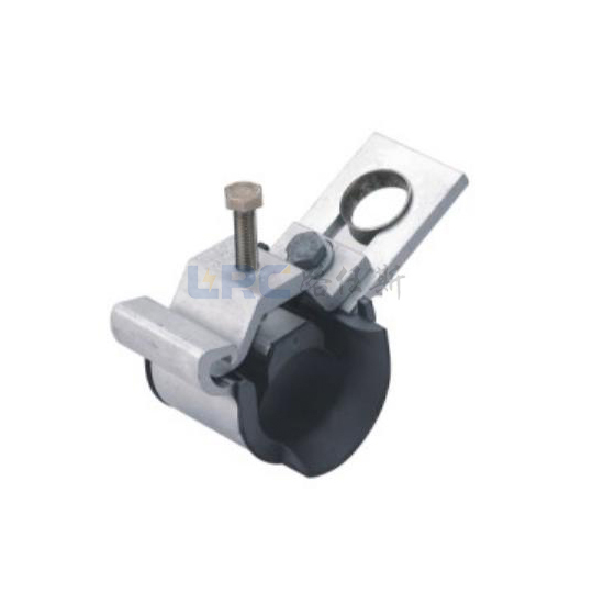 Suspension Clamp
