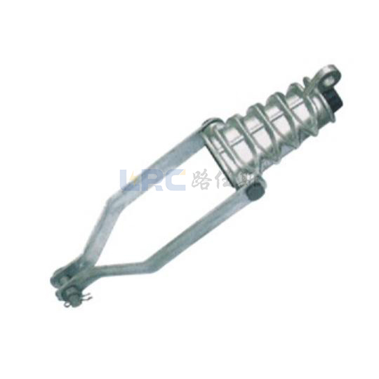 NEJWedge Strain Clamps for Insulation Cable