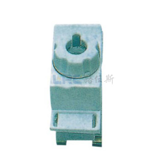 FUSE BASE