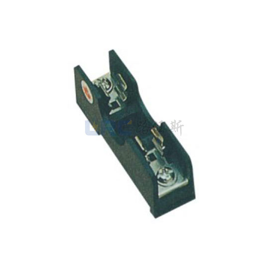 FUSE BASE