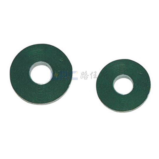 RUBBER INSULATION TAPE