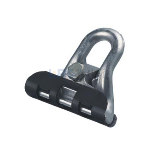 Suspension Clamp