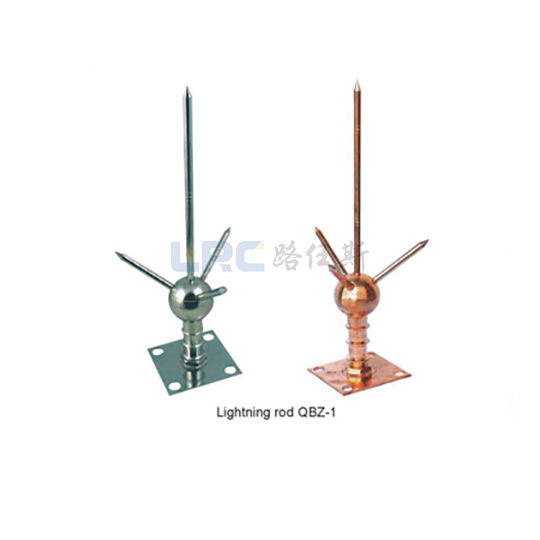 Construction Tools