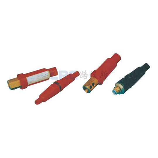 CABLE CONNECTION DISTRIBUTION EQUIPMENT
