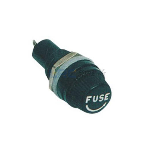CUT OUT FUSE