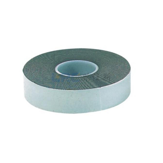 RUBBER INSULATION TAPE
