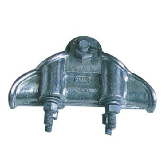 CGH SUSPENSION CLAMP