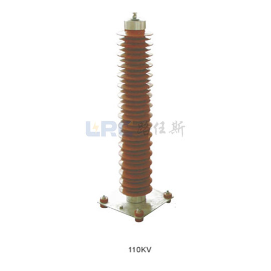 ARRESTER SERIES