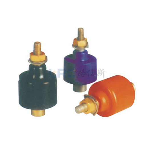 ARRESTER DISCONNECTOR