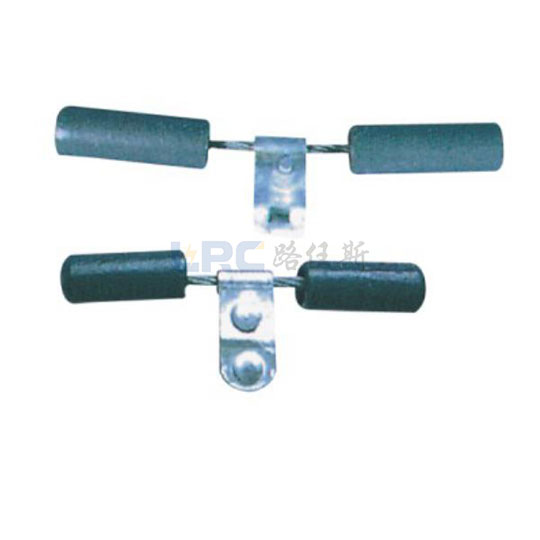 FD、FG DAMPERS