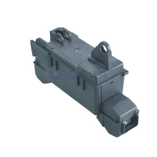 APDM630-Single Phase Switch for NH Fuses up to 630A