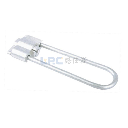 Dead End Clamp