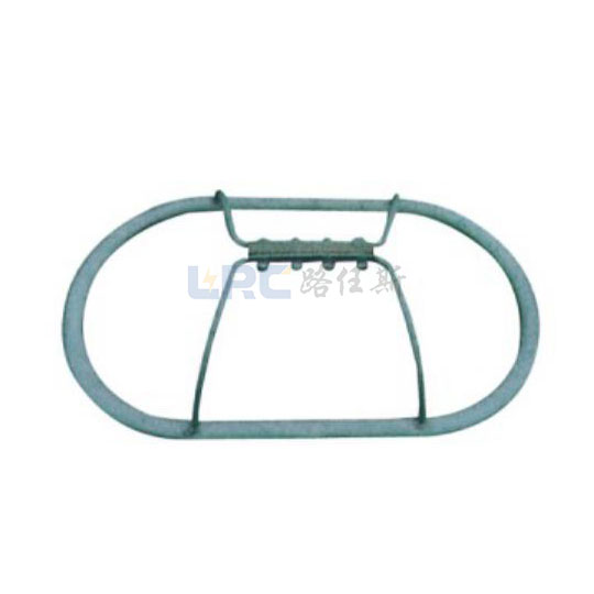 FJP-500CS TYPE VOLTAGE DIVIDER RINGS