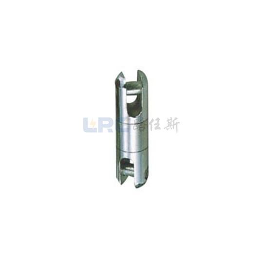 Turning Coupling