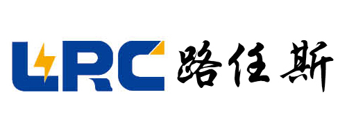 2024社会责任报告
