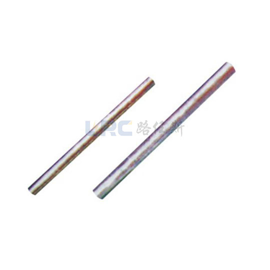 JYB JTB Splicing Sleeves