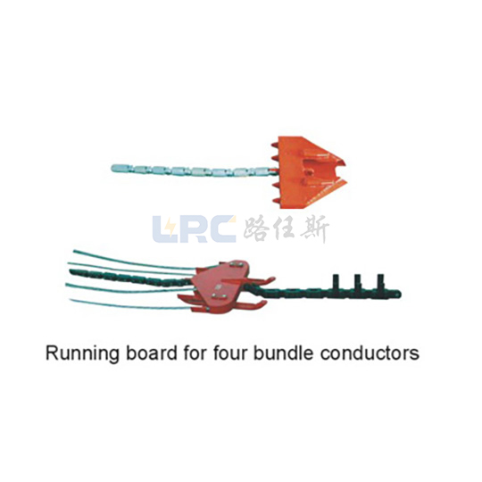 Construction Tools
