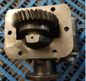 QX341-JK6T65