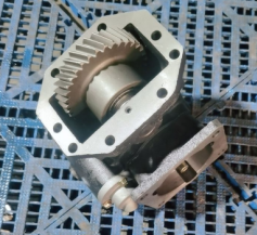 QX350-6G55Q