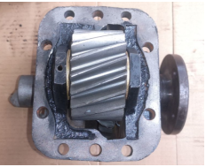 QX305-6G40