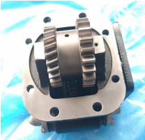 6T120B