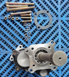 QX308-1422B