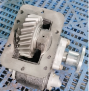 QX333-145-6B1-3