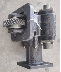 QX345-ML532