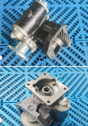 QX349-6S500
