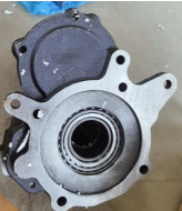 QX339-7012D