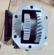 QX334-6G40B