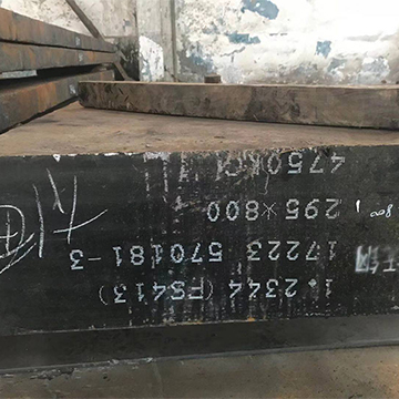 1.2344