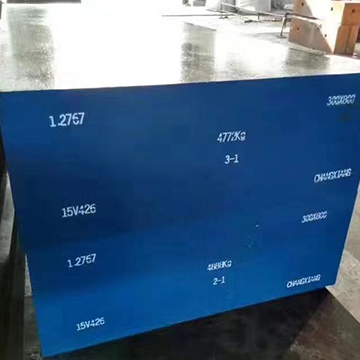 1.2367