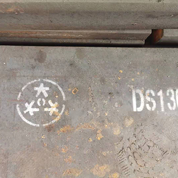 S136