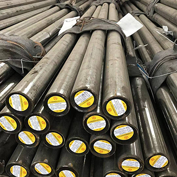 T10模具钢