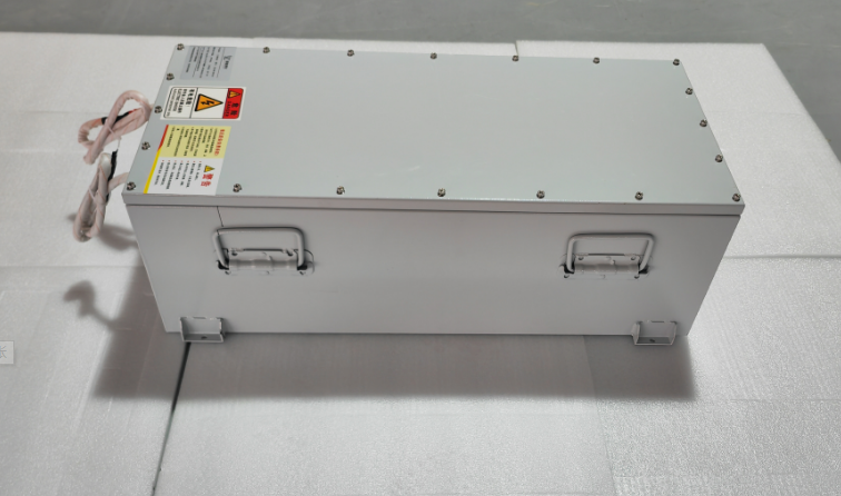 60V150Ah（9KWh）动力锂电池