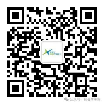 qrcode_for_gh_a3f94a962768_344.jpg