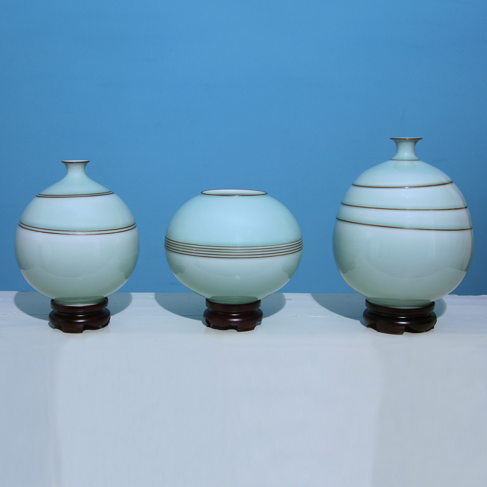 《紫金圈的故事》系列