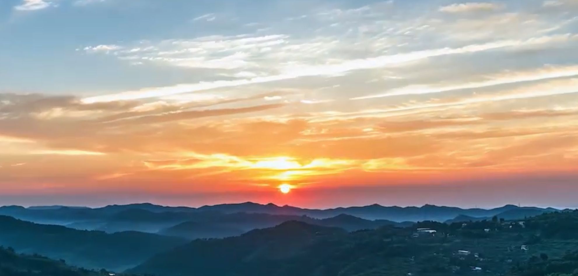 锦曦控股集团有限公司宣传片