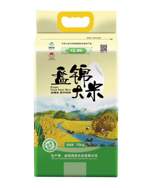 <div style="text-align:center;">
	<span style="font-size:16px;">盤錦大米10kg</span>
</div>