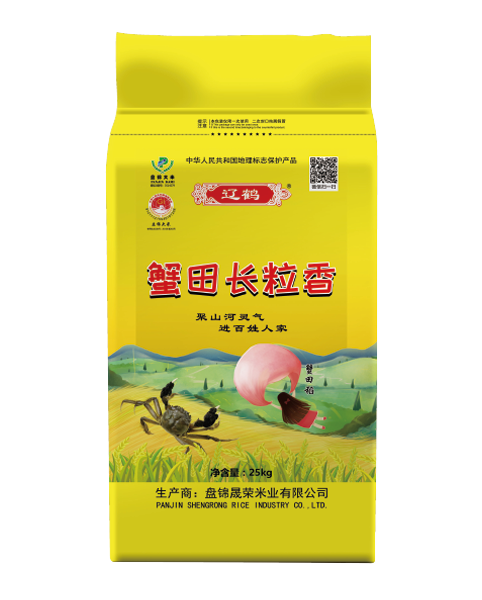 <div style="text-align:center;">
	<span style="font-size:16px;">盤錦長(zhǎng)粒香25kg</span>
</div>