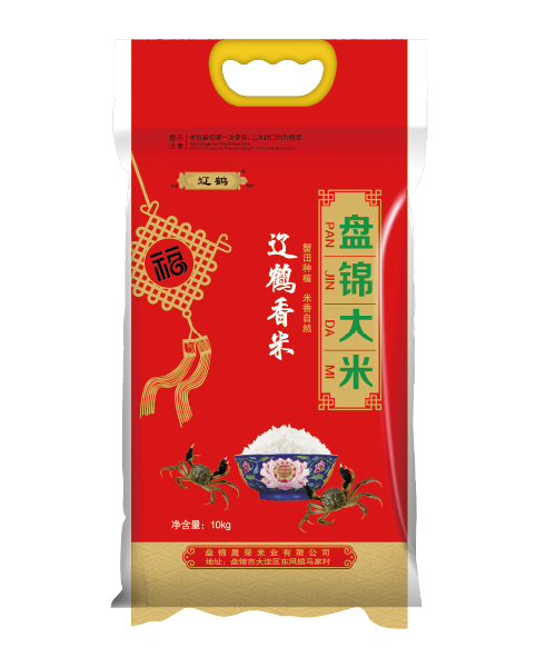 <div style="text-align:center;">
	<span style="font-size:16px;">遼鶴香米10kg</span>
</div>