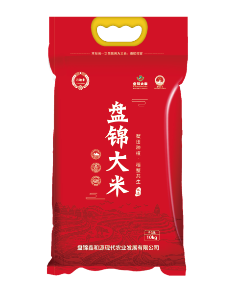 <div style="text-align:center;">
	<span style="font-size:16px;">盤錦大米蟹田共生10kg</span> 
</div>