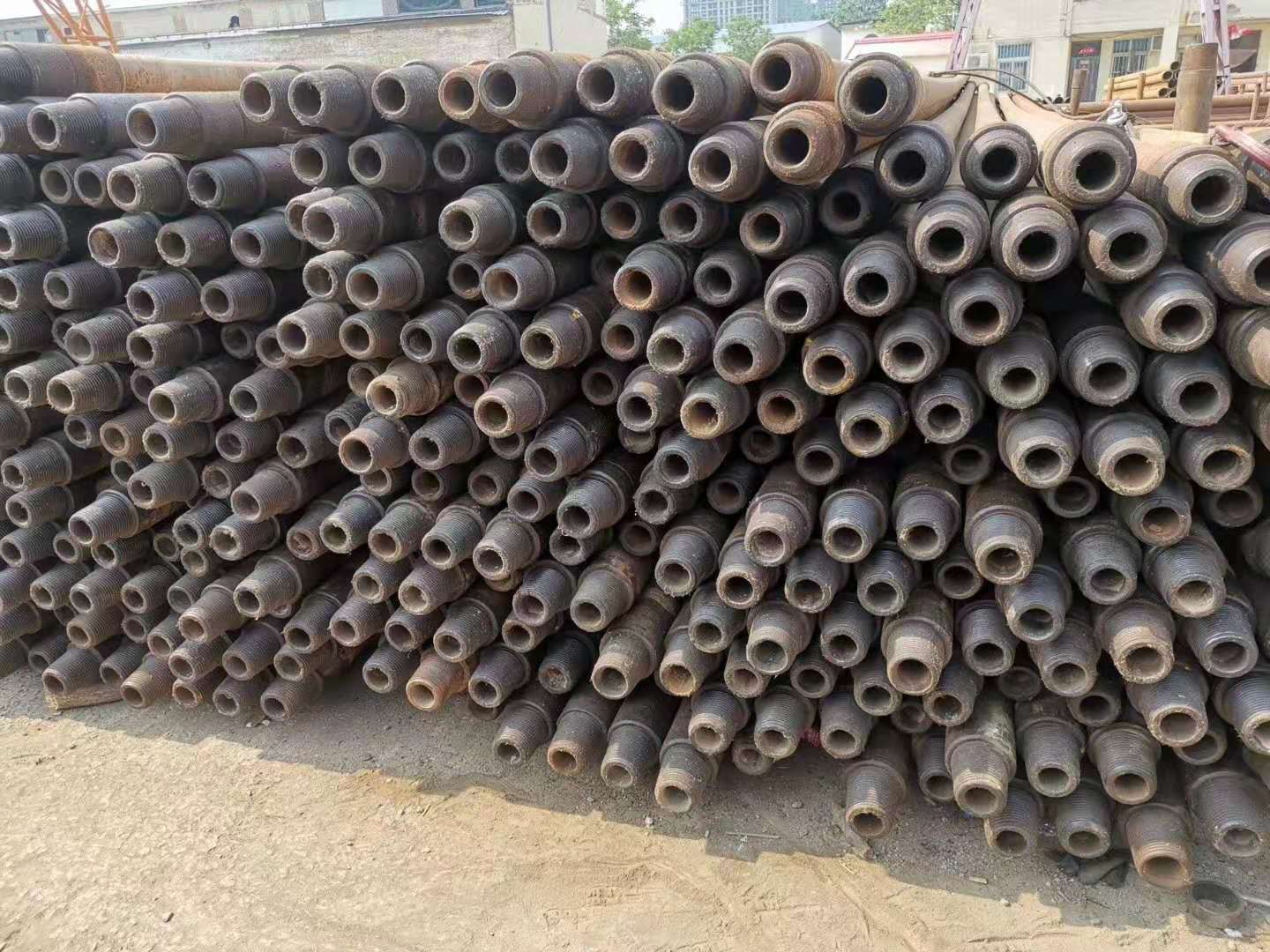 齿轮 螺纹气保护堆焊焊丝ZG30