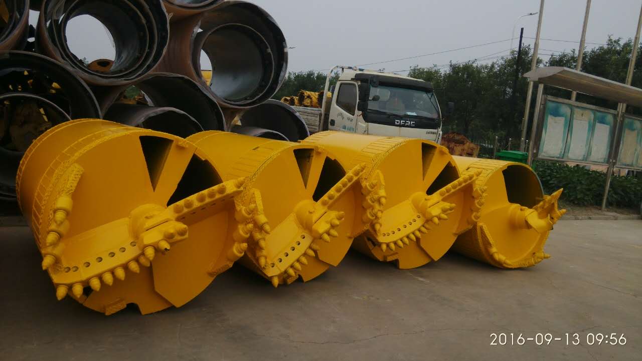 碳化钨堆焊焊丝  型号 SHQ707W