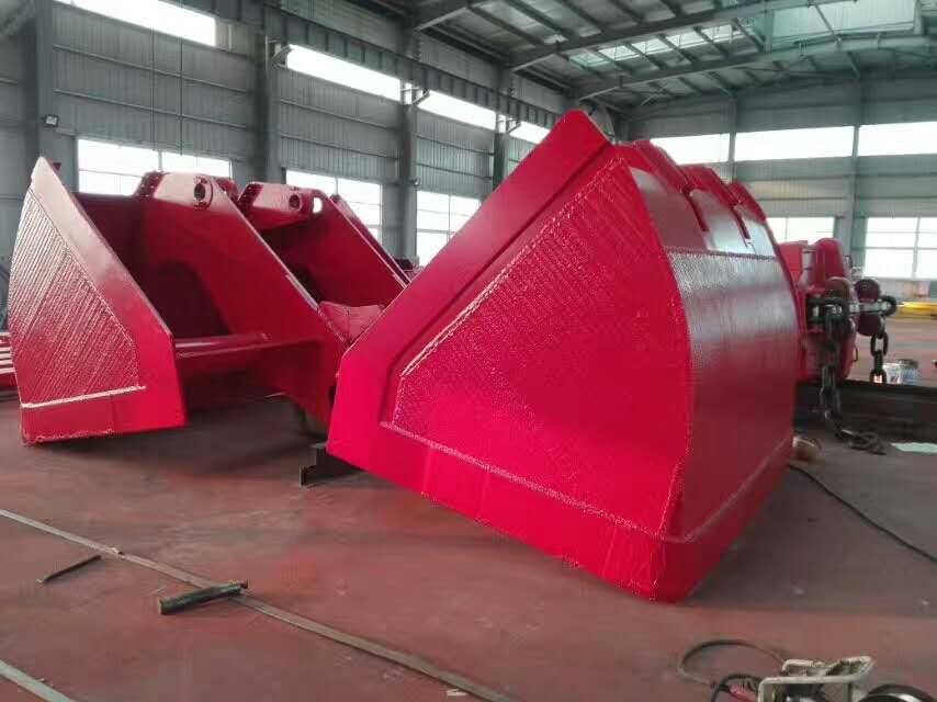 耐磨板自保护堆焊焊丝SHZ570