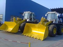 斗齿堆焊焊丝 型号 SHQ207