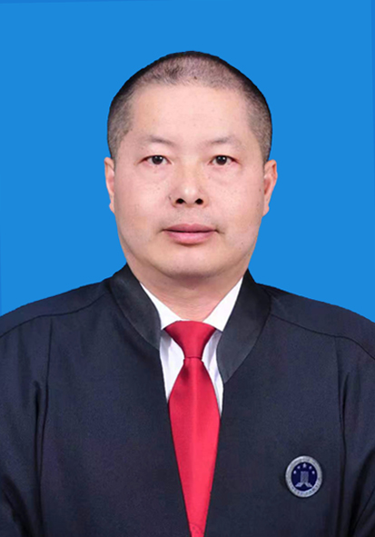 刘作财